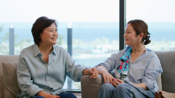 ▲'박원숙의 같이 삽시다'(사진제공=KBS 1TV)