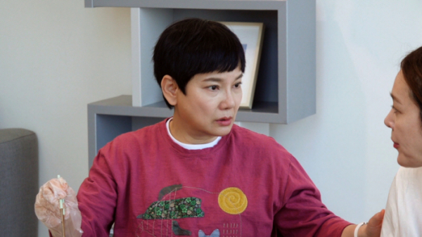 ▲'박원숙의 같이 삽시다'(사진제공=KBS 1TV)