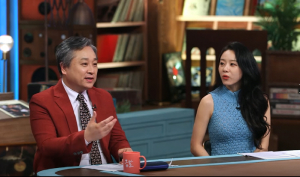 ▲'역사저널 그날' (사진제공=KBS2)