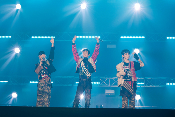 ▲샤이니(사진제공=SM엔터테인먼트)