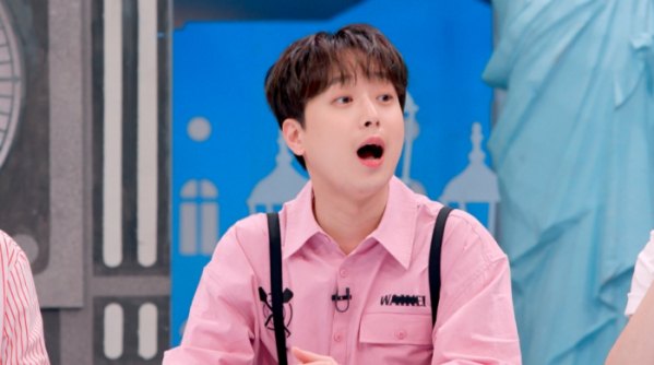 ▲'톡파원25시'(사진제공=JTBC)