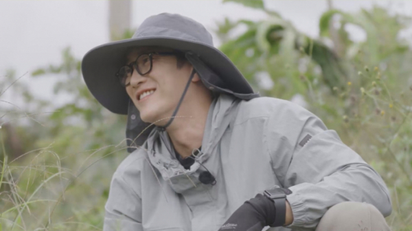 ▲안보현(사진제공=tvN)