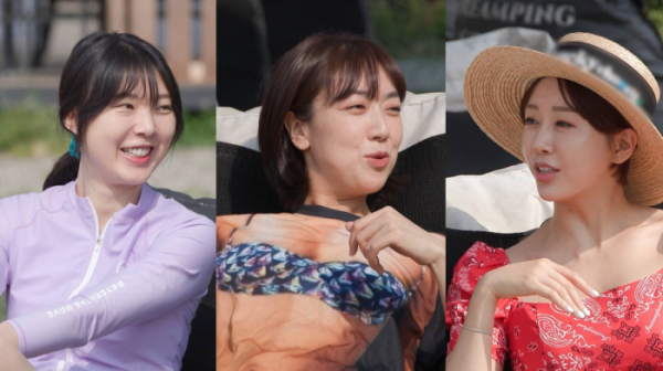 ▲'동상이몽2'(사진제공=SBS)