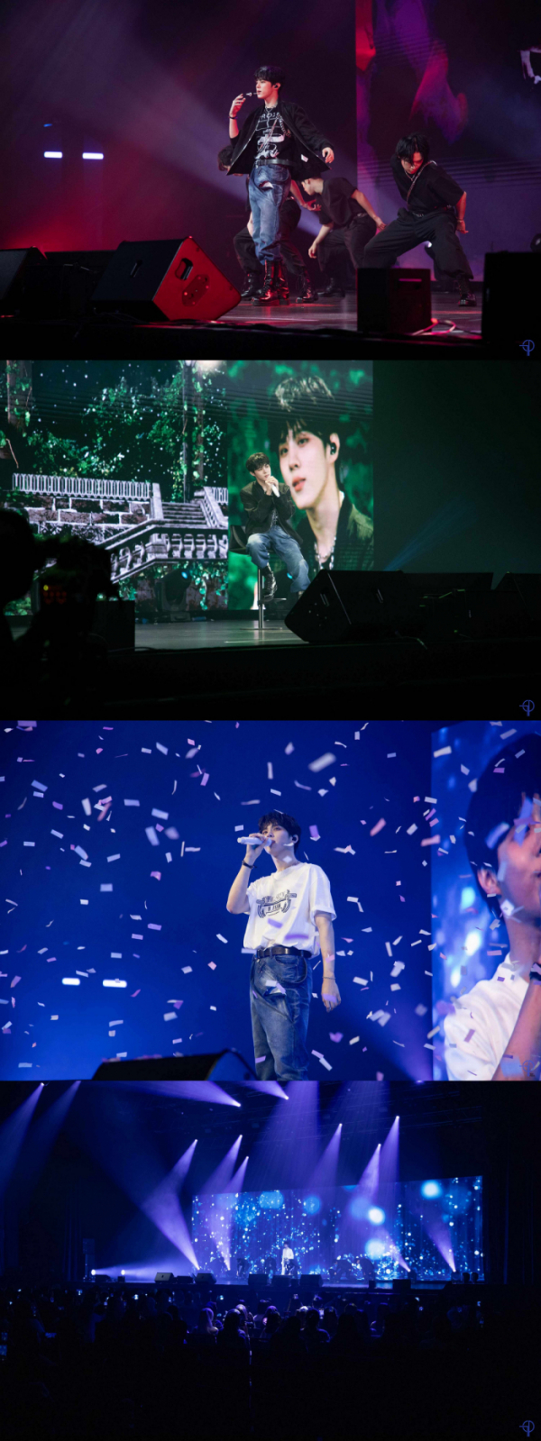 ▲김우석(사진제공 = 티오피미디어)