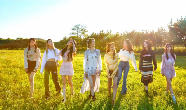 ▲네이처(사진 = n.CH엔터테인먼트 제공)