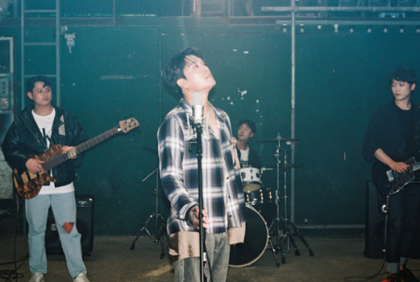 ▲먼데이 키즈(사진 = 먼데이키즈 컴퍼니 제공)