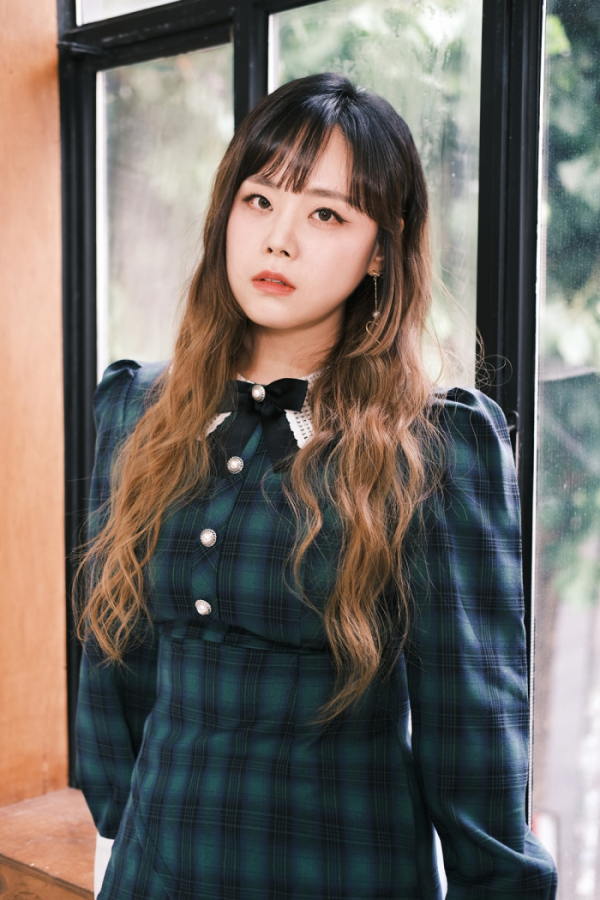 (사진 = 이예준 제공)