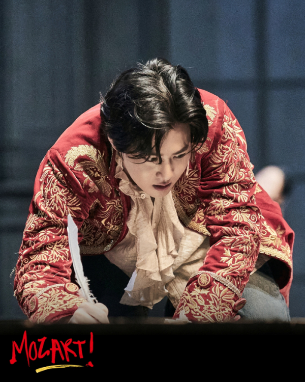 ▲수호(사진제공=SM엔터테인먼트)