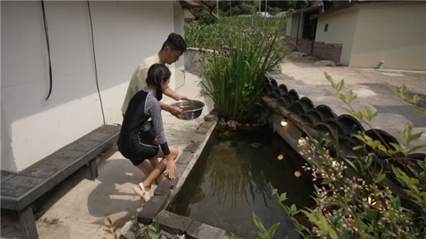 ▲'건축탐구 집' (사진제공=EBS1)