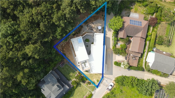 ▲'건축탐구 집' (사진제공=EBS1)