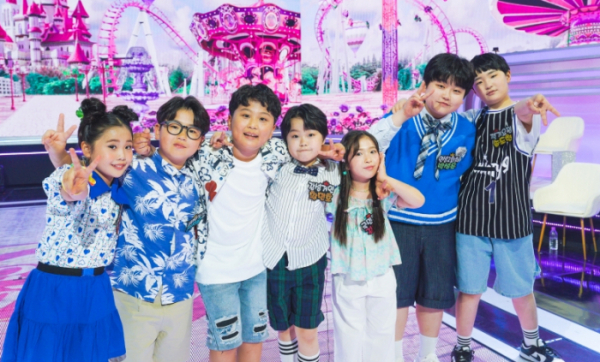 ▲‘화요일은 밤이 좋아’(사진제공=TV조선)