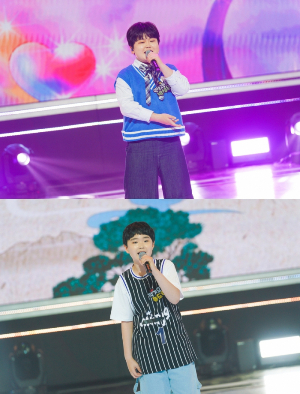 ▲‘화요일은 밤이 좋아’(사진제공=TV조선)