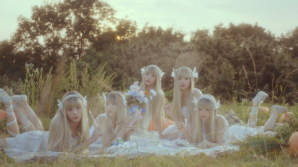 ▲뉴진스(사진제공=어도어)