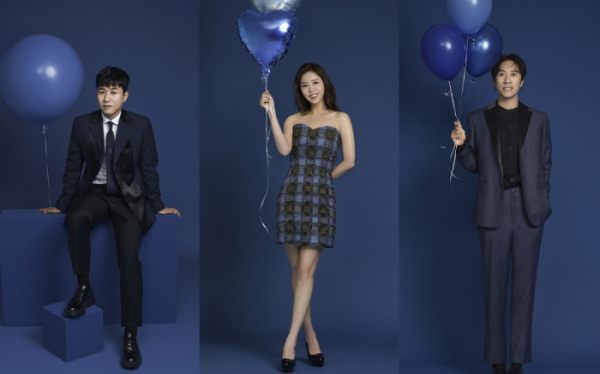 ▲코요테(사진제공=제이지스타)