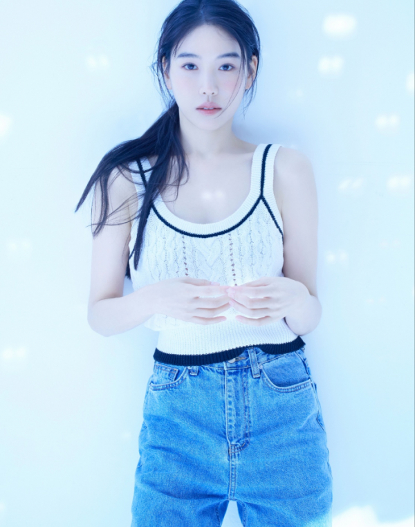 ▲로코베리(사진 = 브라더후드엔터테인먼트 제공)