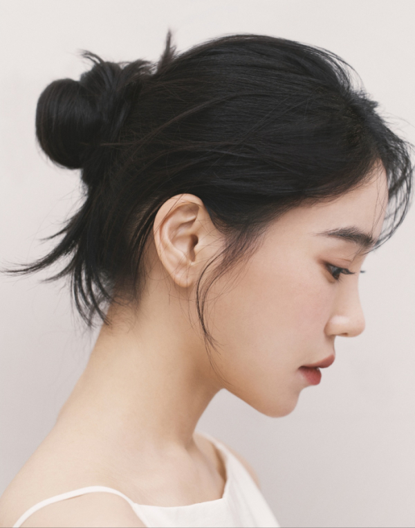 ▲로코베리(사진 = 브라더후드엔터테인먼트 제공)