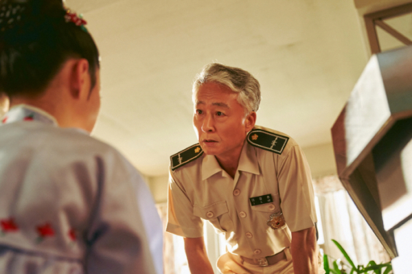 ▲'밀수' 김종수(사진제공=NEW)