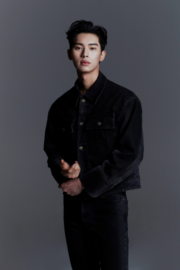 ▲이채민(사진제공=골드메달리스트)