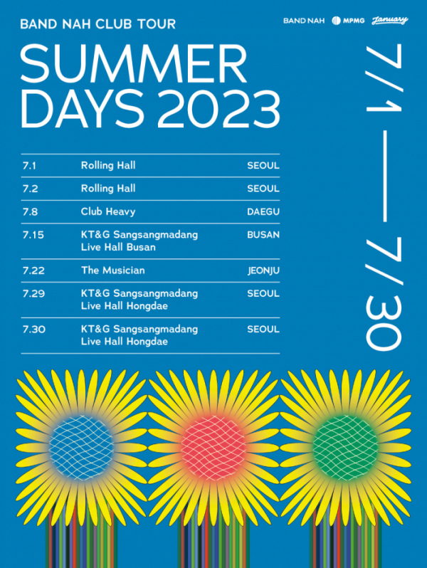 ▲나상현씨밴드(사진=재뉴어리 제공)