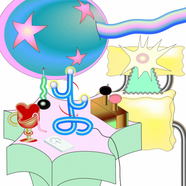 ▲나상현씨밴드(사진=재뉴어리 제공)