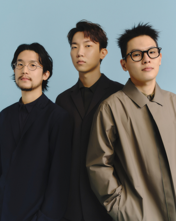 ▲나상현씨밴드(사진=재뉴어리 제공)