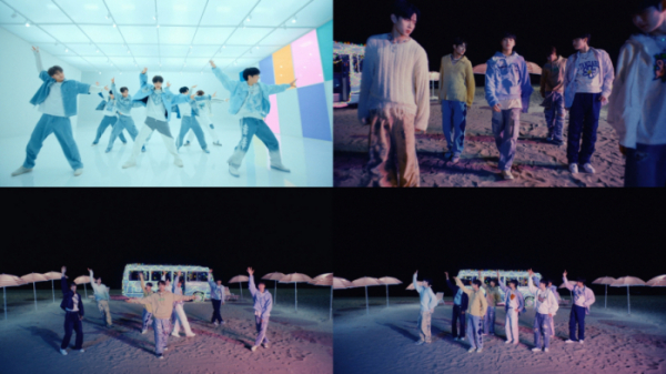 ▲루네이트(사진 제공 = 판타지오)