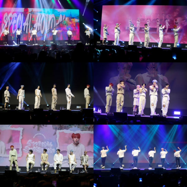 ▲위아이(사진 = 위엔터테인먼트 제공)