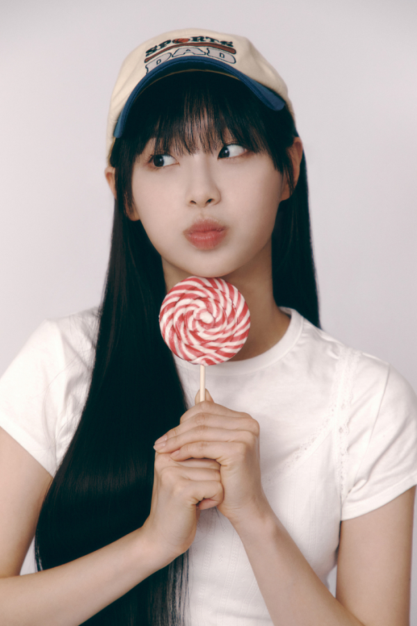 ▲츄(CHUU)(사진제공=ATRP)