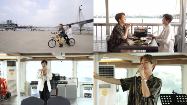 ▲'살림남2'(사진제공=KBS 2TV)