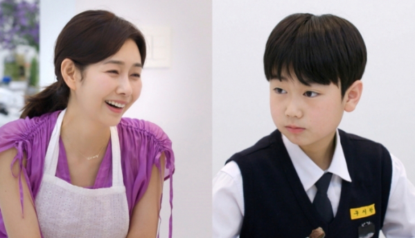 ▲'편스토랑'(사진제공=KBS 2TV)