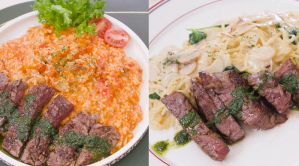 ▲'편스토랑'(사진제공=KBS 2TV)