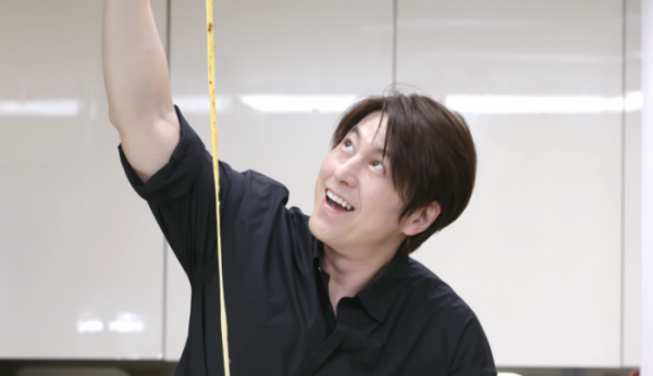 ▲‘편스토랑’ 류수영 스햄떡볶이(사진제공=KBS 2TV)