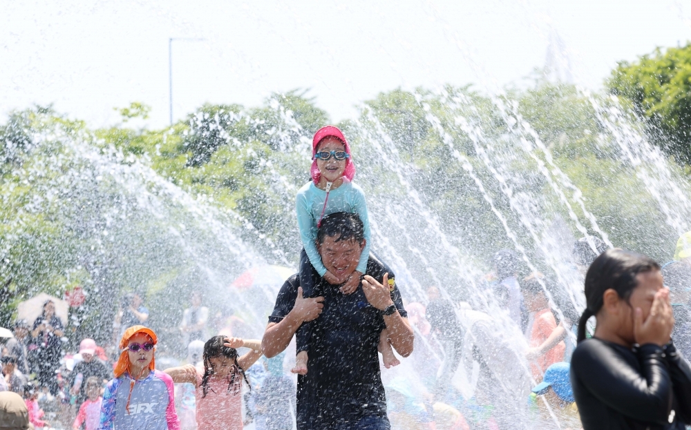 ▲신태현 기자 holjjak@ (이투데이DB)