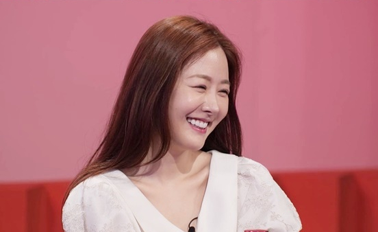 ▲'사장님 귀는 당나귀 귀' 결혼정보회사 모두의지인 대표 성지인 (사진제공=KBS)