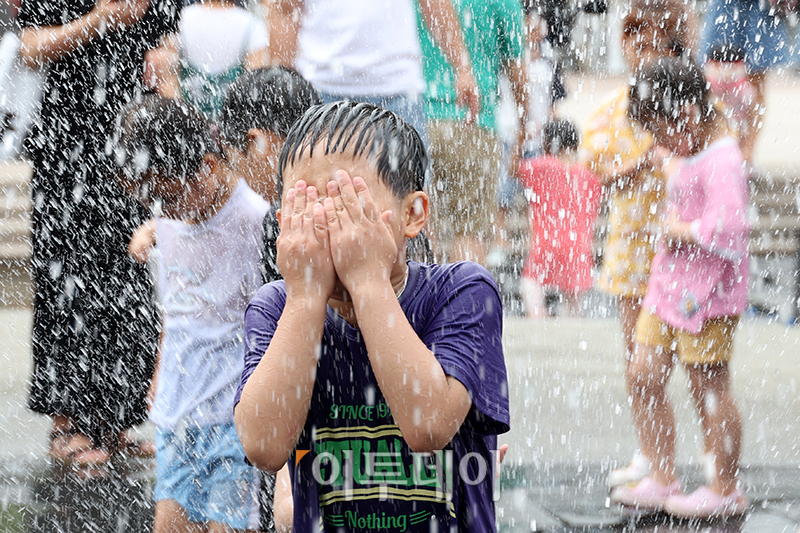 (고이란 기자 photoeran@)