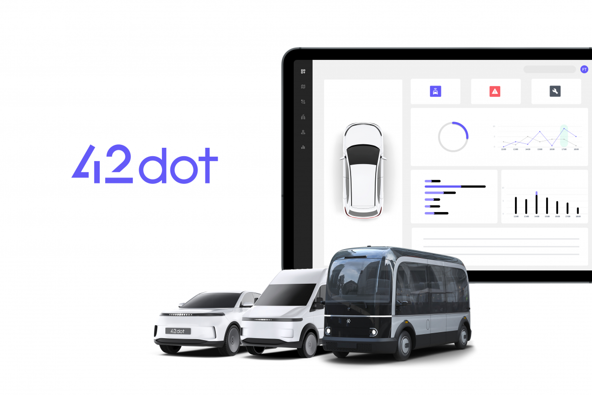 ▲(사진제공=포티투닷)