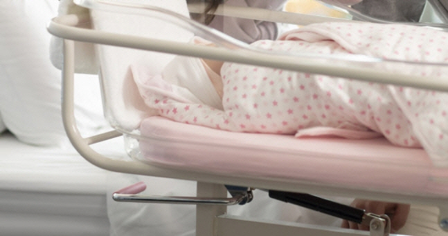 ▲출처=게티이미지뱅크
