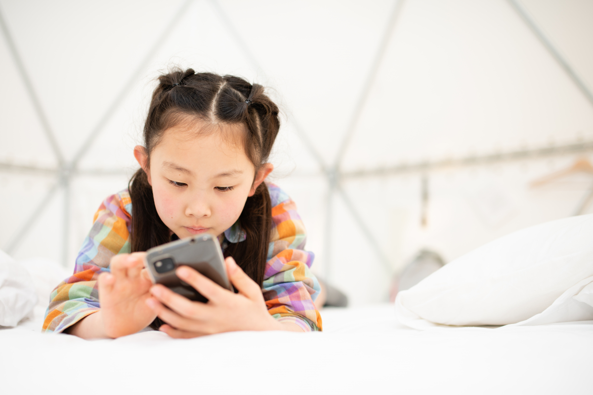 (게티이미지뱅크)