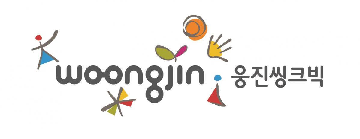 (사진제공=웅진씽크빅)