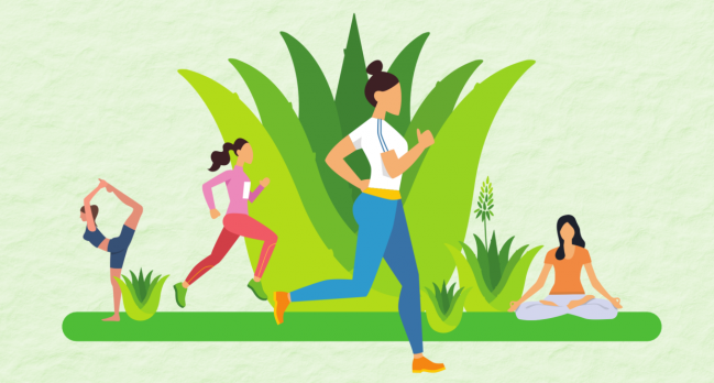 (사진제공=유니베라)