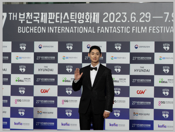 ▲이광희(사진=아츠로이엔티)