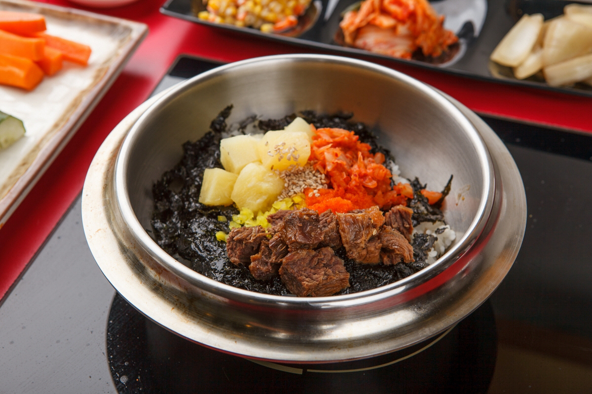 ▲(게티이미지뱅크)
