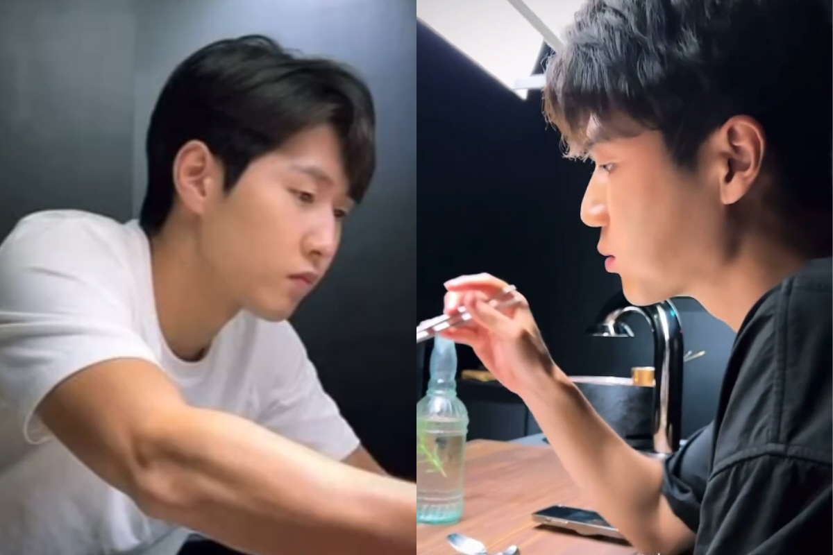 ▲(출처=온라인 커뮤니티)