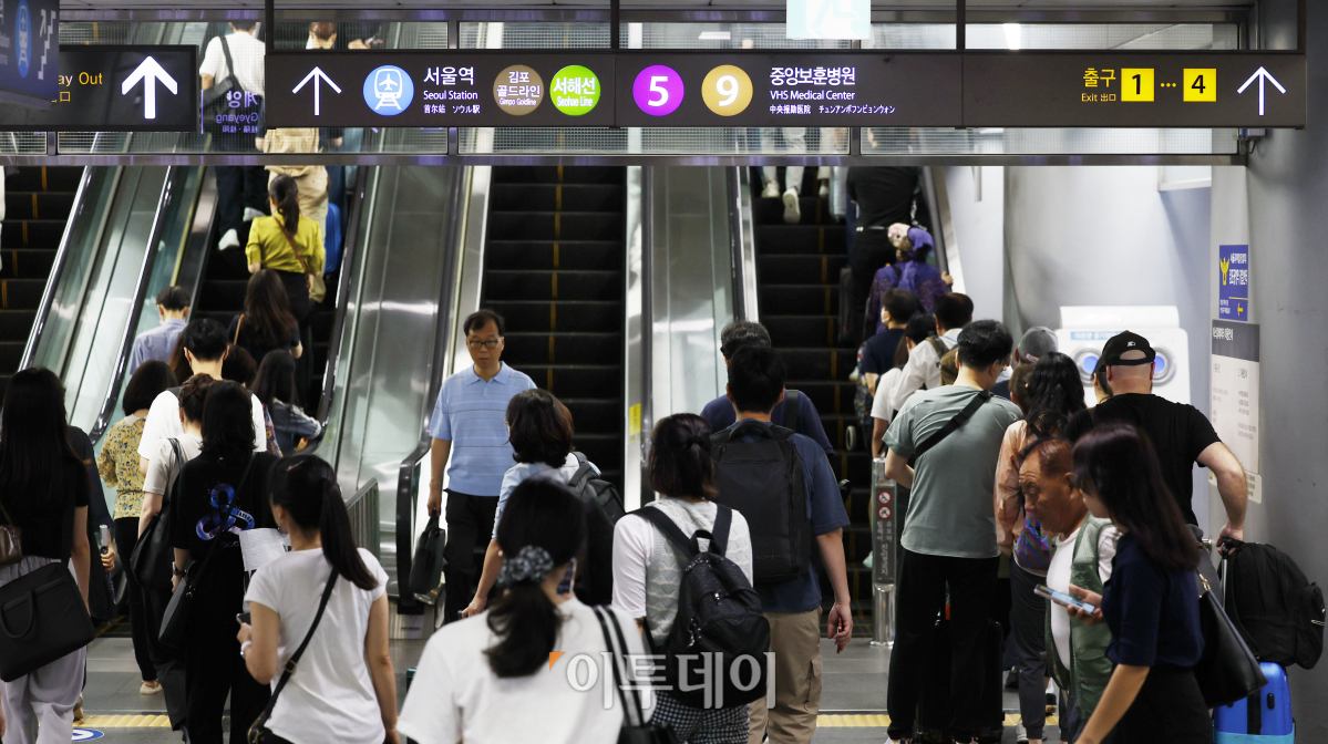 (조현호 기자 hyunho@)