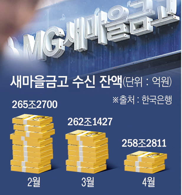 (그래픽=신미영 기자 win8226@)