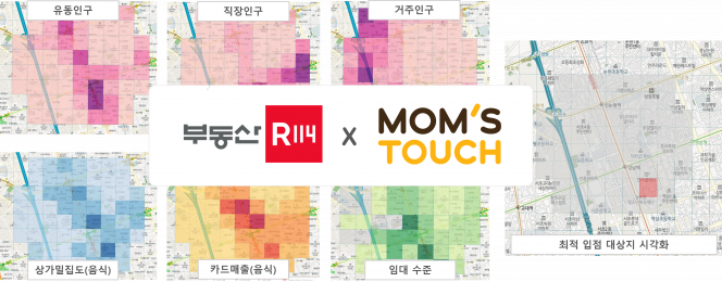 (자료제공=부동산R114)