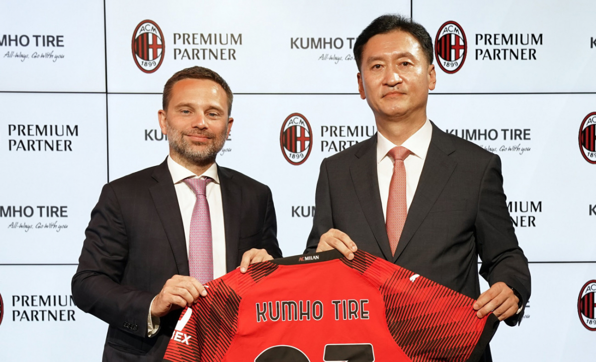 (사진제공=금호타이어)