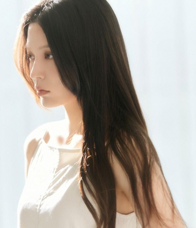 ▲출처=조민 인스타그램
