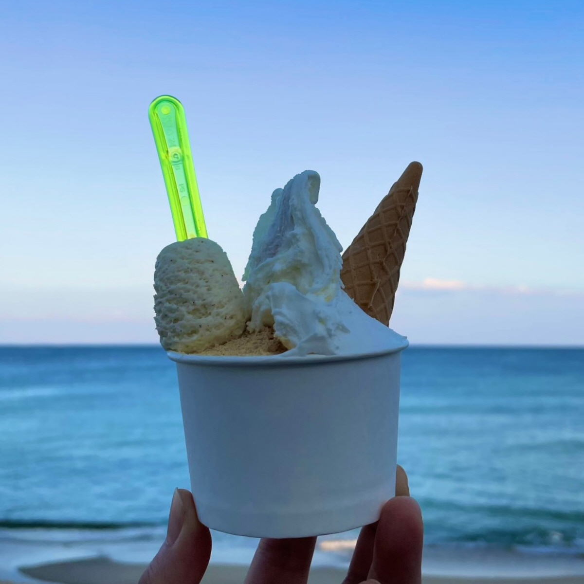 ▲(출처=네이버 ‘도깨비젤라또’ 업체제공사진)
