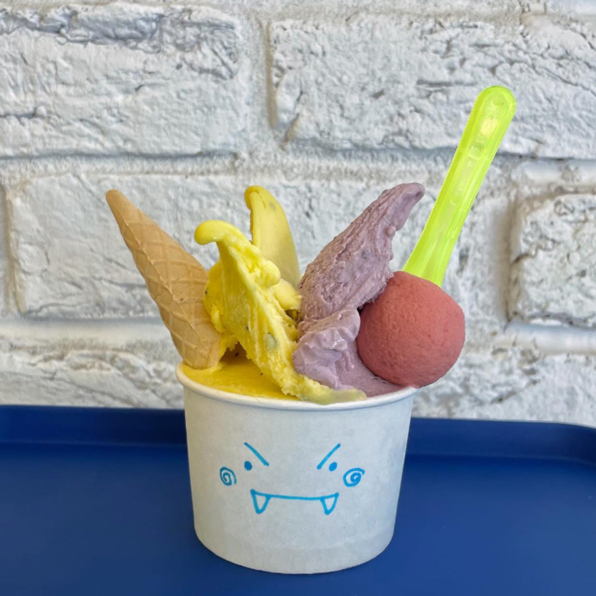 ▲(출처=‘도깨비젤라또’ 인스타그램)
